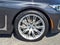 2020 BMW 750i xDrive