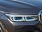 2020 BMW 750i xDrive