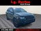 2016 Jeep Compass 75th Anniversary