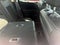 2016 Jeep Compass 75th Anniversary