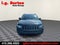 2016 Jeep Compass 75th Anniversary