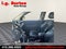 2016 Jeep Compass 75th Anniversary