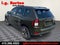 2016 Jeep Compass 75th Anniversary