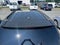 2016 Jeep Compass 75th Anniversary