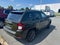 2016 Jeep Compass 75th Anniversary