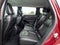 2020 Jeep Cherokee Altitude 4x4