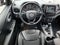 2020 Jeep Cherokee Altitude 4x4