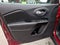 2020 Jeep Cherokee Altitude 4x4