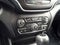 2020 Jeep Cherokee Altitude 4x4