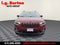 2020 Jeep Cherokee Altitude 4x4