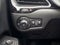 2020 Jeep Cherokee Altitude 4x4