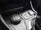 2020 Jeep Cherokee Altitude 4x4