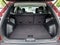 2020 Jeep Cherokee Altitude 4x4