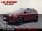2020 Jeep Cherokee Altitude 4x4
