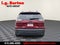 2020 Jeep Cherokee Altitude 4x4