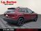 2020 Jeep Cherokee Altitude 4x4