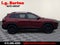 2020 Jeep Cherokee Altitude 4x4