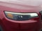 2020 Jeep Cherokee Altitude 4x4