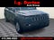 2019 Jeep Grand Cherokee Laredo E 4x4