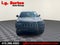 2019 Jeep Grand Cherokee Laredo E 4x4