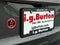 2019 Jeep Grand Cherokee Laredo E 4x4