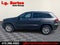 2019 Jeep Grand Cherokee Laredo E 4x4