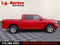 2016 RAM 1500 Sport