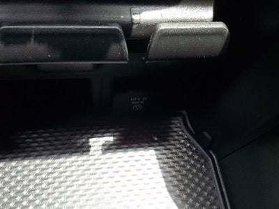 2021 RAM 1500 Big Horn Crew Cab 4x4 5'7" Box