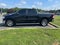 2021 RAM 1500 Big Horn Crew Cab 4x4 5'7" Box