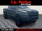 2021 RAM 1500 Laramie Crew Cab 4x4 5'7" Box