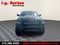 2021 RAM 1500 Laramie Crew Cab 4x4 5'7" Box