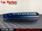 2021 RAM 1500 Laramie Crew Cab 4x4 5'7" Box