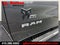 2021 RAM 1500 Laramie Crew Cab 4x4 5'7" Box