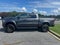 2021 RAM 1500 Laramie Crew Cab 4x4 5'7" Box