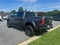 2021 RAM 1500 Laramie Crew Cab 4x4 5'7" Box