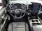 2025 RAM 1500 Rebel Crew Cab 4x4 5'7" Box