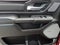 2025 RAM 1500 Rebel Crew Cab 4x4 5'7" Box