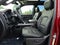 2025 RAM 1500 Rebel Crew Cab 4x4 5'7" Box