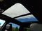 2025 RAM 1500 Rebel Crew Cab 4x4 5'7" Box