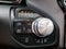 2025 RAM 1500 Rebel Crew Cab 4x4 5'7" Box