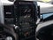 2025 RAM 1500 Rebel Crew Cab 4x4 5'7" Box