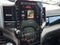 2025 RAM 1500 Rebel Crew Cab 4x4 5'7" Box