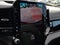 2025 RAM 1500 Rebel Crew Cab 4x4 5'7" Box