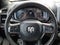 2025 RAM 1500 Rebel Crew Cab 4x4 5'7" Box
