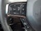 2025 RAM 1500 Rebel Crew Cab 4x4 5'7" Box