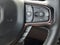 2025 RAM 1500 Rebel Crew Cab 4x4 5'7" Box
