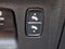2025 RAM 1500 Rebel Crew Cab 4x4 5'7" Box