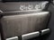2025 RAM 1500 Rebel Crew Cab 4x4 5'7" Box