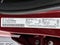 2025 RAM 1500 Rebel Crew Cab 4x4 5'7" Box