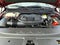 2025 RAM 1500 Rebel Crew Cab 4x4 5'7" Box